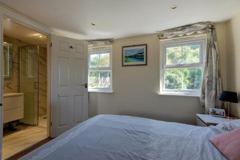 16Dacre-31.jpg
