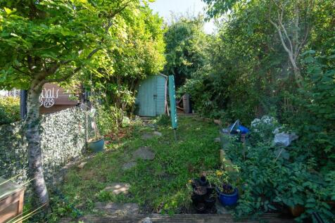 16Dacre-38.jpg