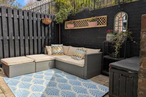 New patio.jpeg