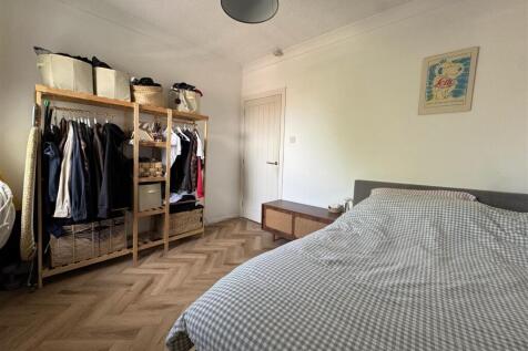 Bedroom 1.JPEG