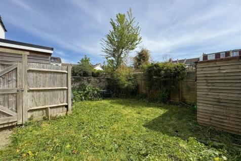 Garden 1.JPEG