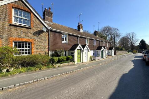 Tanyard Lane.JPEG