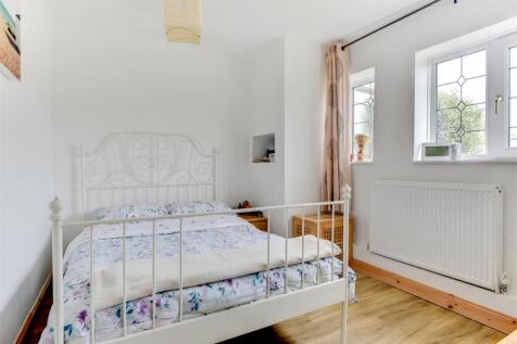 16Laines-18.jpg