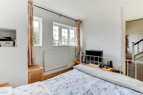 16Laines-19.jpg