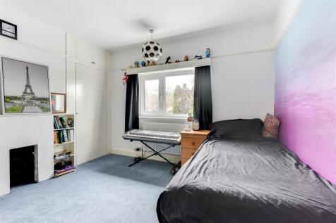 16Laines-26.jpg