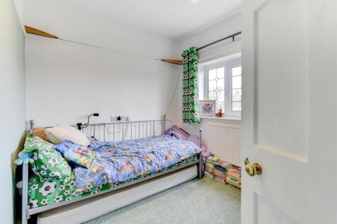 16Laines-24.jpg