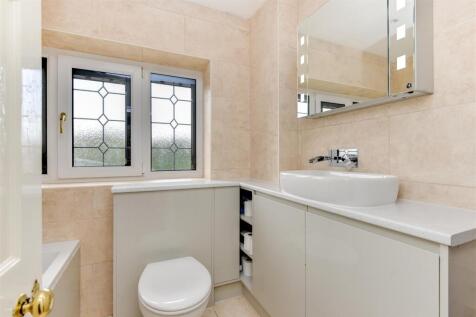 16Laines-21.jpg