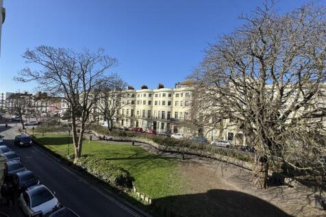 IMG_2561(1).JPEG
