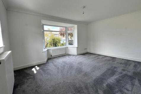 Living Room 1.JPEG