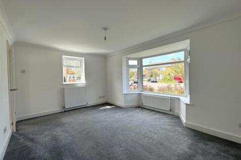 Living Room.JPEG