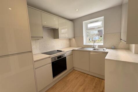 Kitchen.JPEG