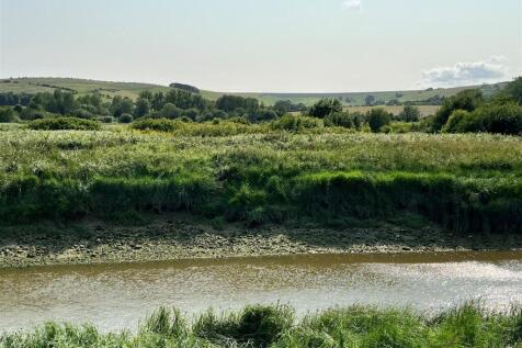 river.jpg