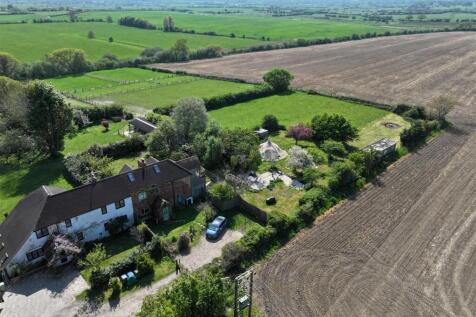 DJI_20250428145236_0171_D.JPG