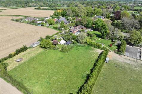 DJI_20250428145758_0192_D.JPG