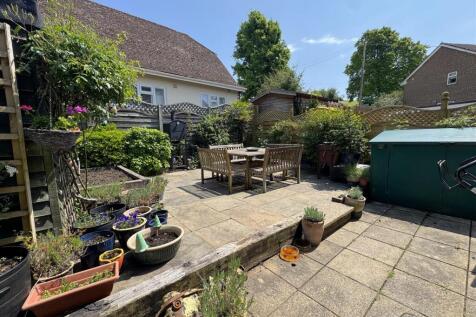Garden.JPEG