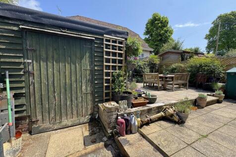 Garden shed.JPEG