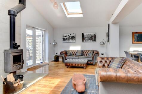 99Pentlands-23.jpg