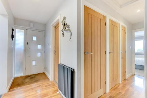 99Pentlands-15.jpg