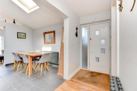 99Pentlands-16.jpg