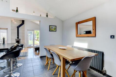 99Pentlands-19.jpg