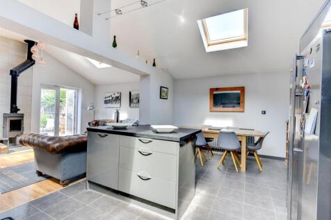 99Pentlands-22.jpg