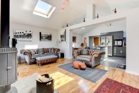 99Pentlands-26.jpg