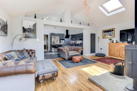 99Pentlands-27.jpg