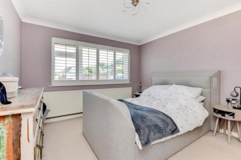 99Pentlands-32.jpg