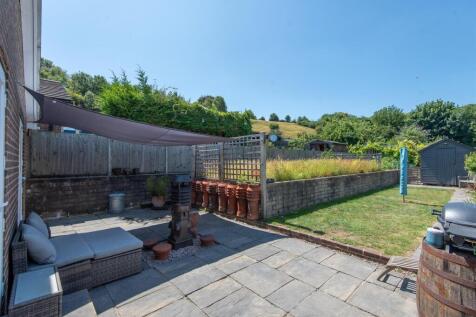 99Pentlands-43.jpg