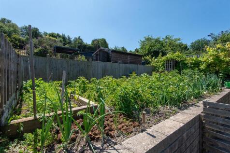 99Pentlands-46.jpg