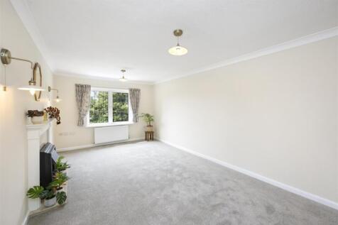 Horsham Road, Penns Court, 14-006.JPG