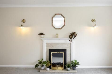 Horsham Road, Penns Court, 14-007.JPG
