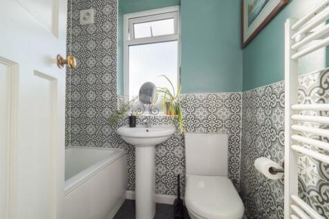 44 Crossway Rd-12.jpg