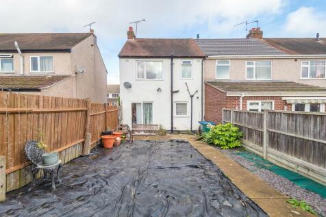 44 Crossway Rd-16.jpg