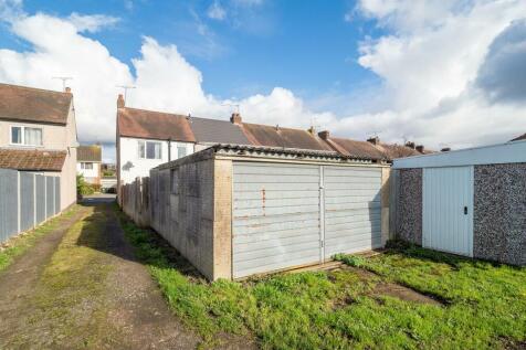 44 Crossway Rd-23.jpg