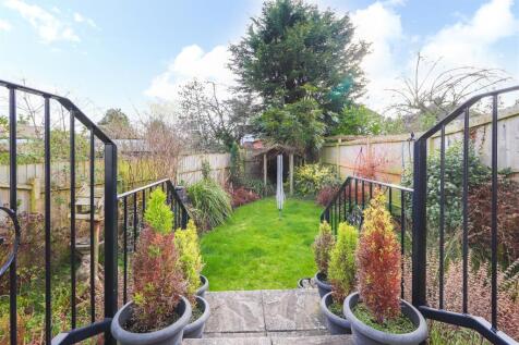 IMG_4789 Garden 1.jpg