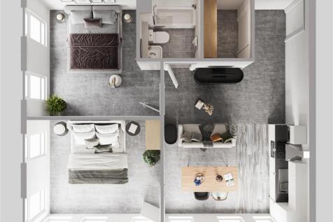 3D Floorplan 2 Bed v2.jpg