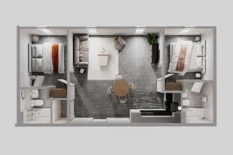 3D Floorplan 2 Bed.jpg