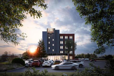 Sutherland House Exterior Night 2 copy.jpg