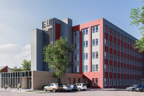 Sutherland House Exterior 4.jpg