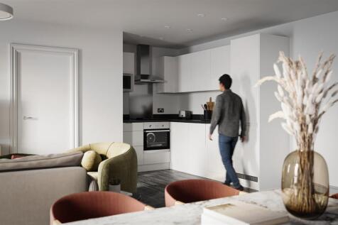 2 Bed Kitchen.jpg