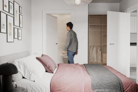 2 Bed Bedroom.jpg