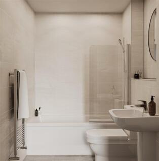 2 Bed Bathroom.jpg