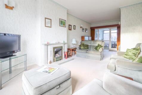 Babbacombe Road-14.jpg