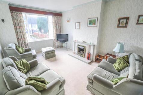 Babbacombe Road-16.jpg