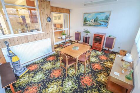 Babbacombe Road-12.jpg