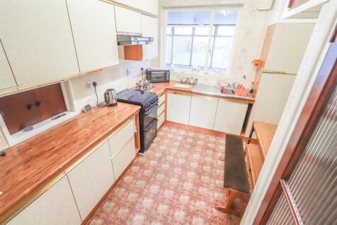 Babbacombe Road-11.jpg