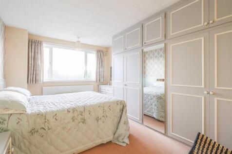 Babbacombe Road-09.jpg