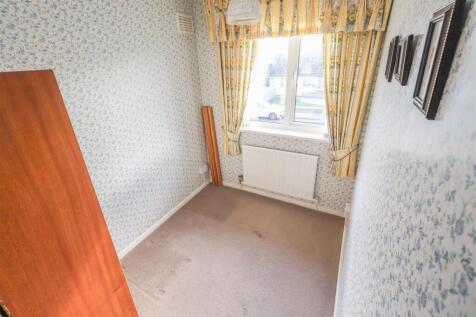 Babbacombe Road-10.jpg