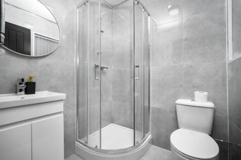 2024-05-08-Dosanjh-Property-Management-1-036.jpg